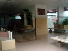 Blk 47 Lengkok Bahru (Bukit Merah), HDB 4 Rooms #26422